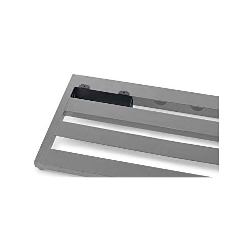 Rack De Soporte De Mod Modular Bay