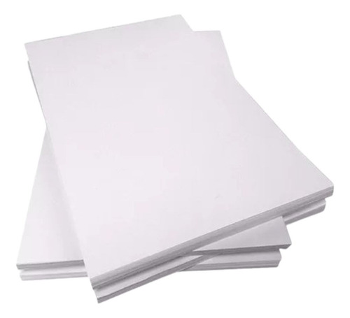 Cartulina Hilo Texturado Blanco - Pack 50 - 220 Gr