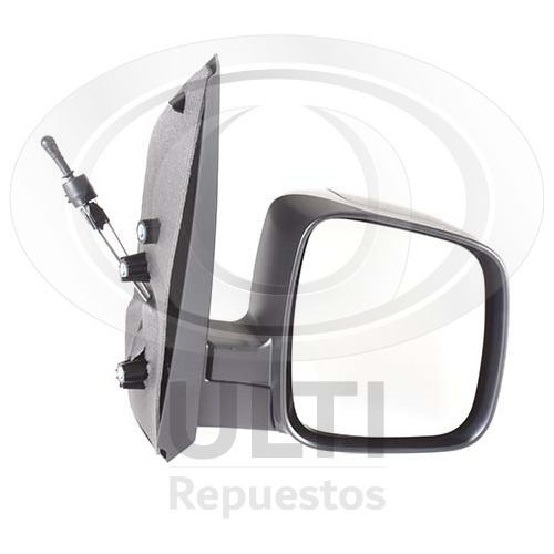 Filtro Aceite Caja Cambios Auto. Chevrolet Orlando 2.4 13-18