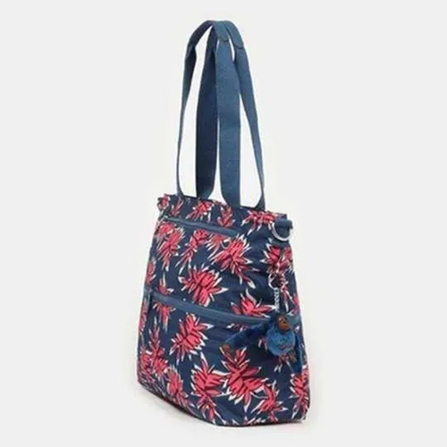 Kipling airaz bag hotsell
