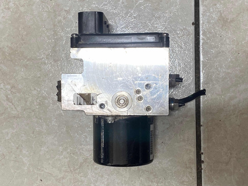 Módulo Abs Dodge 2500 201768351453aa Ml834 (Usado)