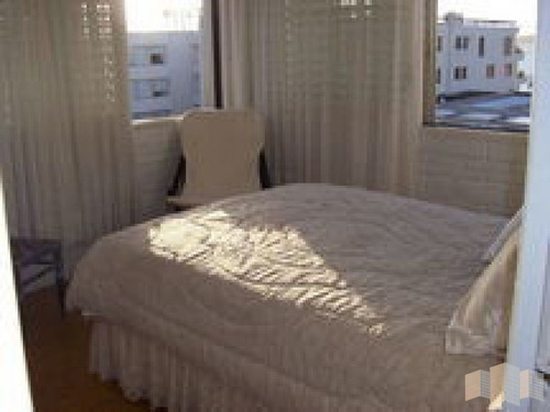 Imagen 16 de 30 de Apartamento En Punta Del Este, Peninsula