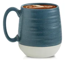 Comprar Hasense Tazas De Café, Tazas De Café De Gran Tamaño De Taza
