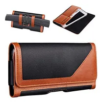 Comprar Funda Para Galaxy S20 Galaxy S10 Galaxy S9 Galaxy S8 Galaxy