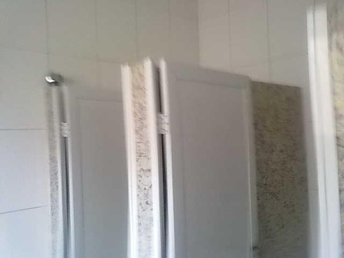 Alugue Sem Fiador, Sem Depósito E Sem Custos Com Seguro - Salão Para Alugar, 365 M² Por R$ 27.500/mês - Vila Ré - Sl0458