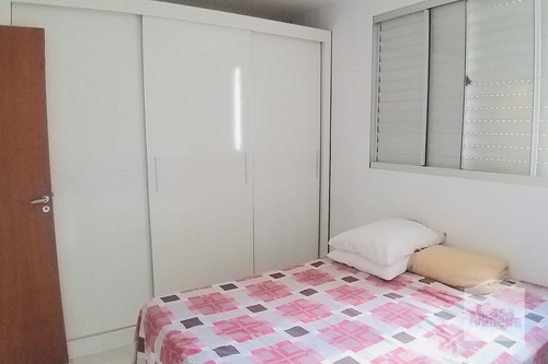 Imagem 5 de 15 de Apartamento À Venda No Manacás - Código 314656 - 314656