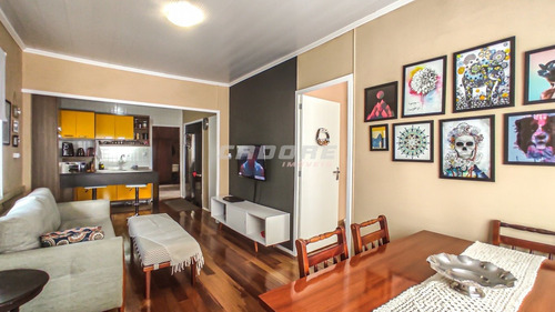 Imagem 4 de 25 de Aconchegante Casa Mista No Bairro Garcia, Rua Sem Saída. | Cadore Imóveis - 3052465v