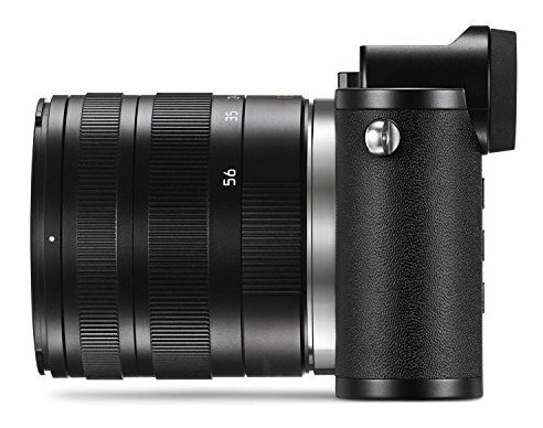 Imagen 2 de 4 de Accesorio Camara Leica Cl Vario Kit