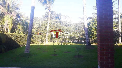 Imagem 12 de 30 de Casa A Venda Em Bertioga - Guaratuba Costa Do Sol - Ref. 1416 - V1416