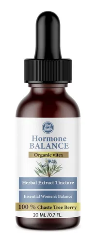 comprar Aceite Vitex Agnus Castus Extracto Natural 100% Puro 