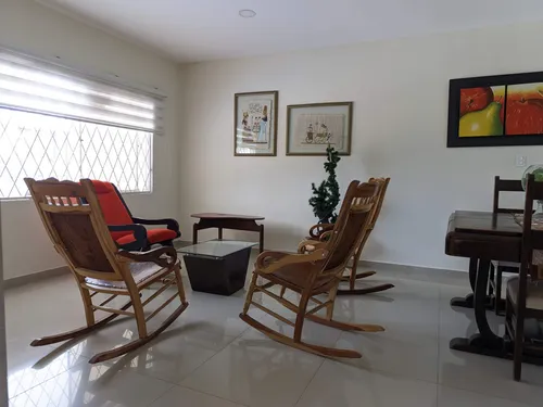 Casa En Venta Los Laureles Ii, Montería