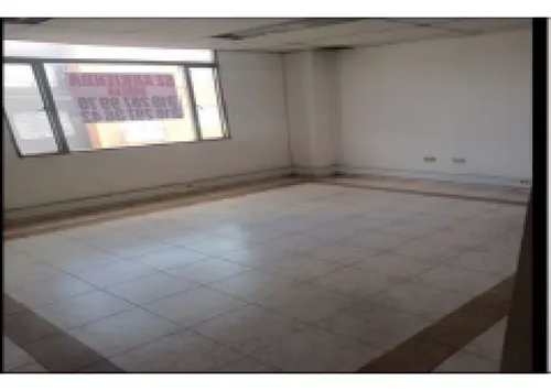 Arriendo Bodega Barrio Rionegro