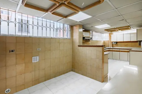 Apartamento En Venta En Chico Norte Iii Sector. Cod V23953
