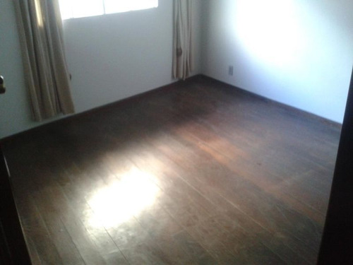 Imagem 12 de 14 de Apartamento - Centro - Ref: 2113 - L-anp2113