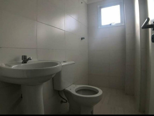 Imagem 7 de 19 de Apartamento Com 3 Dormitórios À Venda, 130 M² Por R$ 435.000,00 - Aviação - Praia Grande/sp - Ap2542