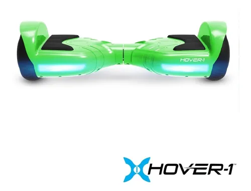 Hoverboard 1 rocket new arrivals