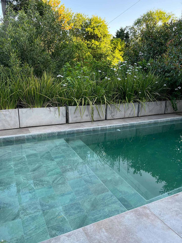 Casa Timbo Mar Del Plata Bosque Peralta Ramos Diseño