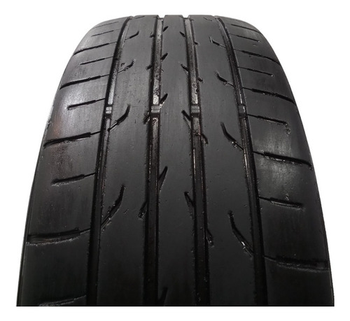 Neumatico Dunlop Direzza Dz102 225 45 17 Oferta