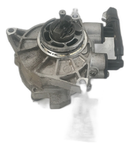 Bomba De Vacio O Depresor Chevrolet Cruze 2013-2015