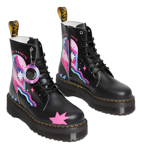 Dr martens pride 2019 hotsell
