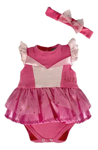 Mamelucos de princesas sale