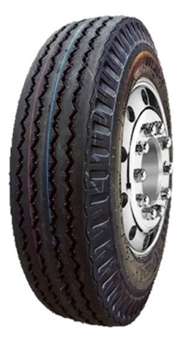 Paquete De 2 Llantas 7.50-17 Broadpeak Bpb200 157l L
