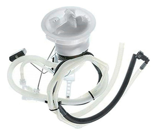 16117170090 A2c53025285z, Conjunto De Bomba De Combustible,