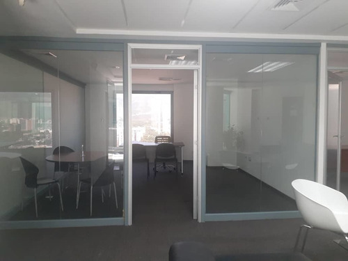 Imagen 18 de 30 de En Alquiler Cómodas Oficinas En Valencia Torre Bod Código 5661655