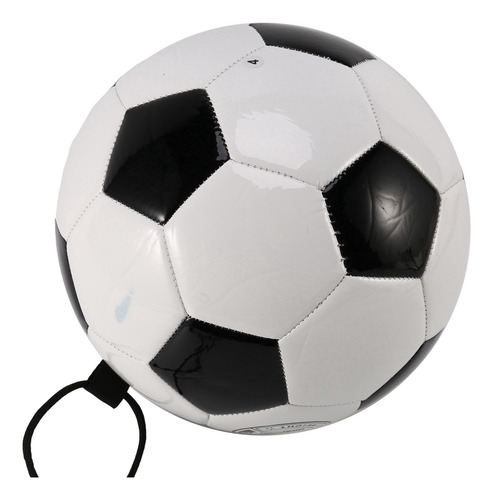 2 X Entrenamiento Elástico Ajustable Para Entrenamiento De F