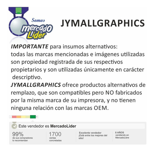 Impresora Multifuncion Okidata Mb491lp Oficio Duplex Usb Red