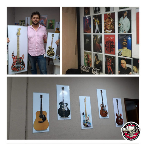 Placa Decorativa Lendas Do Samba Tamanho A1 84x60cm Pagode