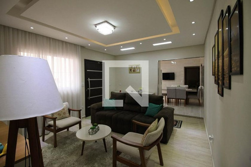 Imagem 4 de 15 de Casa À Venda - Sapopemba, 3 Quartos, 120 - S893650831