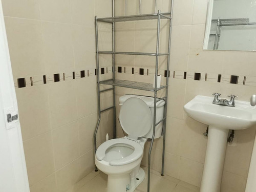 Imagen 11 de 20 de Departamento En Renta Las Colonias Atizapan