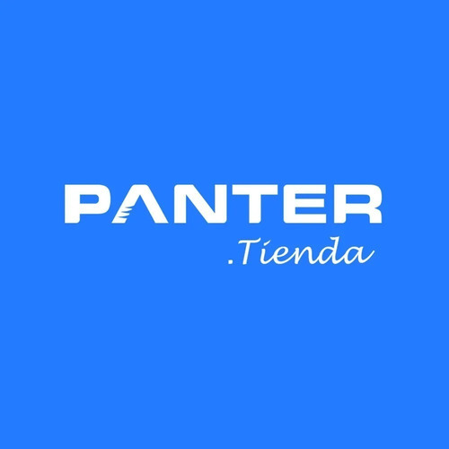 Imagen 5 de 5 de Smart Tv 70 Hisense | 70a6h | 4k | Uhd