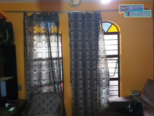 Imagem 10 de 16 de Casas Para Venda Em Sorocaba No Bairro Parque Das Paineiras - 1447157
