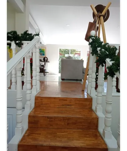 Casa En Venta En Las Ánimas