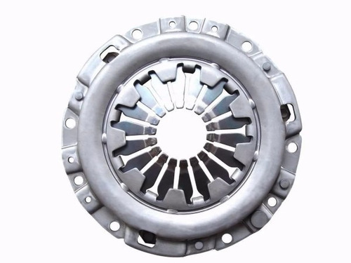 Plato Clutch Chevrolet Silverado C1500  1997-1999