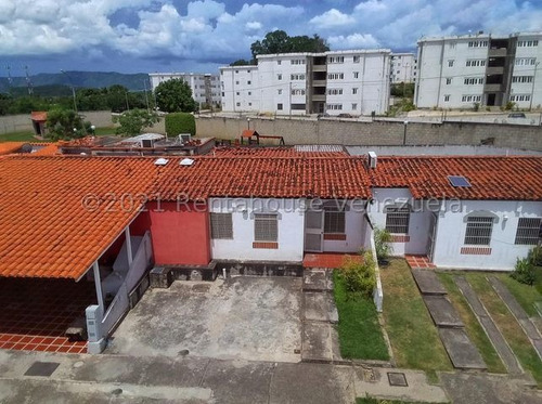 Imagen 2 de 19 de Rentahouse Vende Casa En Los Cerezos # 21-27418