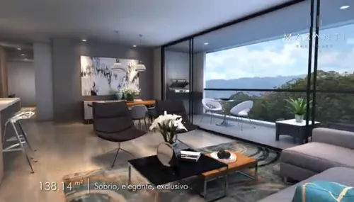 Cesión De Derechos Apartamento Las Palmas