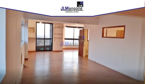 Imagen 3 de 7 de Oficinas Comerciales 73 M2