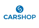 Carshop