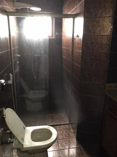 Imagem 28 de 30 de Casa, 146 M² - Venda Por R$ 560.000,00 Ou Aluguel Por R$ 2.800,00/mês - Riviera Fluminense - Macaé/rj - Ca1725