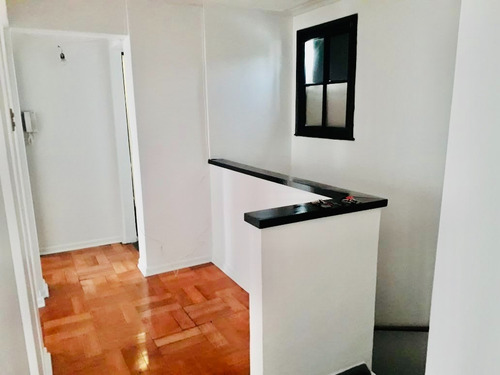 Imagen 4 de 17 de 2do Piso Remodelado Casa Estilo Francés Barrio Los Obispos