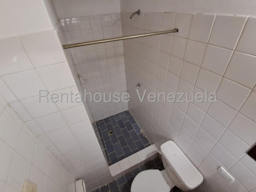 Alquielr De Agradable Anexo En Prados Del Este. Mls 25-10659. Mjs.