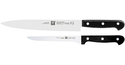 Zwilling J.a.  - Cuchillo