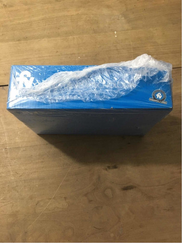 Grifería Baño Completo Fv Pampa Nueva