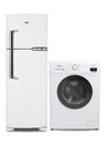 Service Heladeras Lavarropas Whirlpool Drean Electrolux Gafa