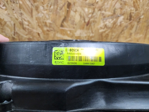 Soporte Electro Chevrolet Tracker/ Sonic Nuevo- Original