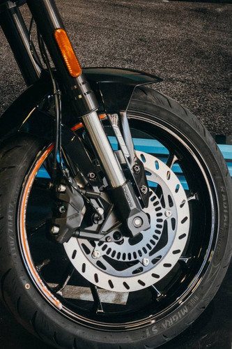 Imagen 17 de 17 de Cfmoto Nk 300 Naked - Nuevo Modelo 2023 - Stock Disponible !