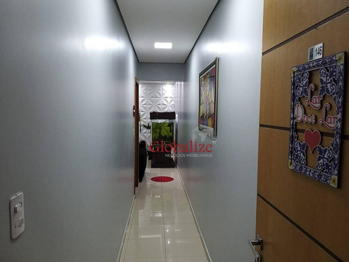 Imagem 22 de 30 de Apartamento Com 2 Dormitórios À Venda, 79 M² Por R$ 460.000,00 - Macuco - Santos/sp - Ap0993